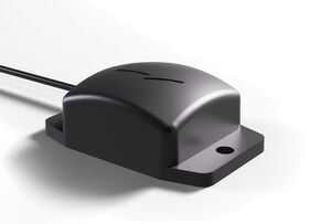 AccoSat Geschwindigkeitsmessung mit GPS