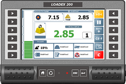 Loadex 200