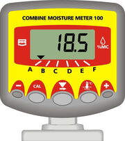 CMM 100