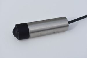 MSO RaDist distance sensor