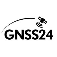 GNSS Shop