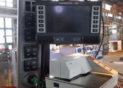 Epson Drucker und LM Alpha 100