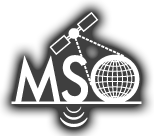 MSO-Technik